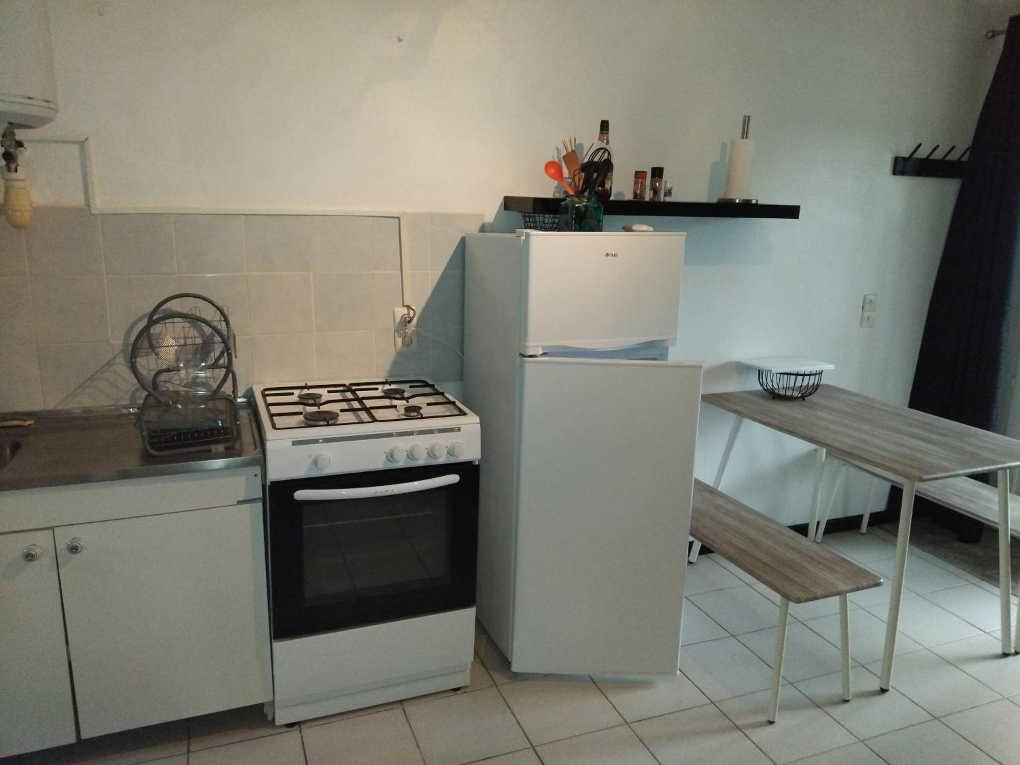 Maisonnette Pour Detente Ou Travail Saint-Aubin-de-Nabirat Dış mekan fotoğraf